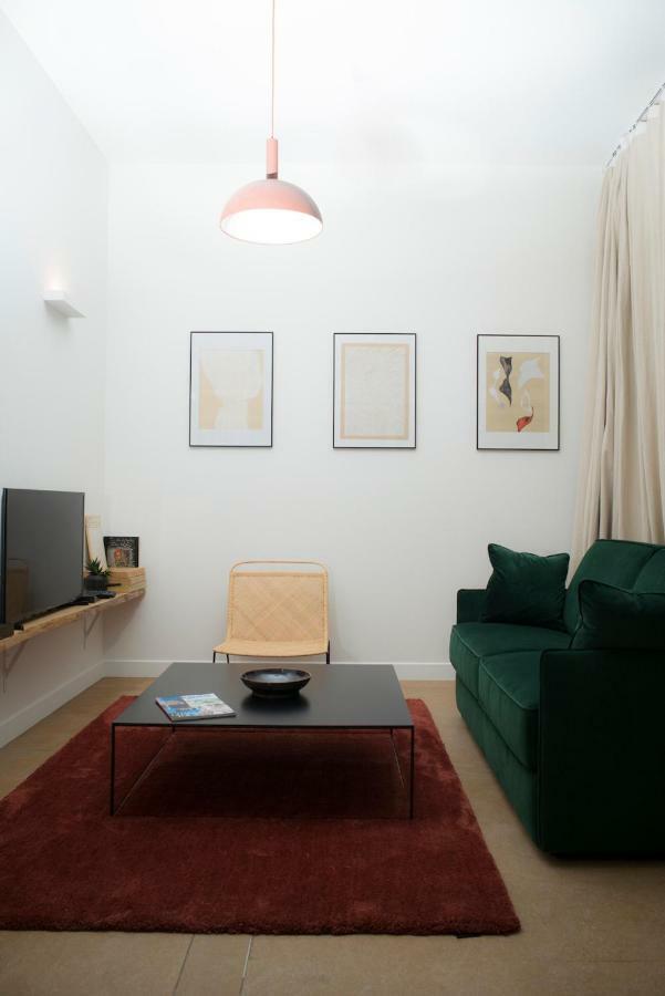 Joie Paris St Germain-Des-Pres - Bon Marche Apartman Kültér fotó