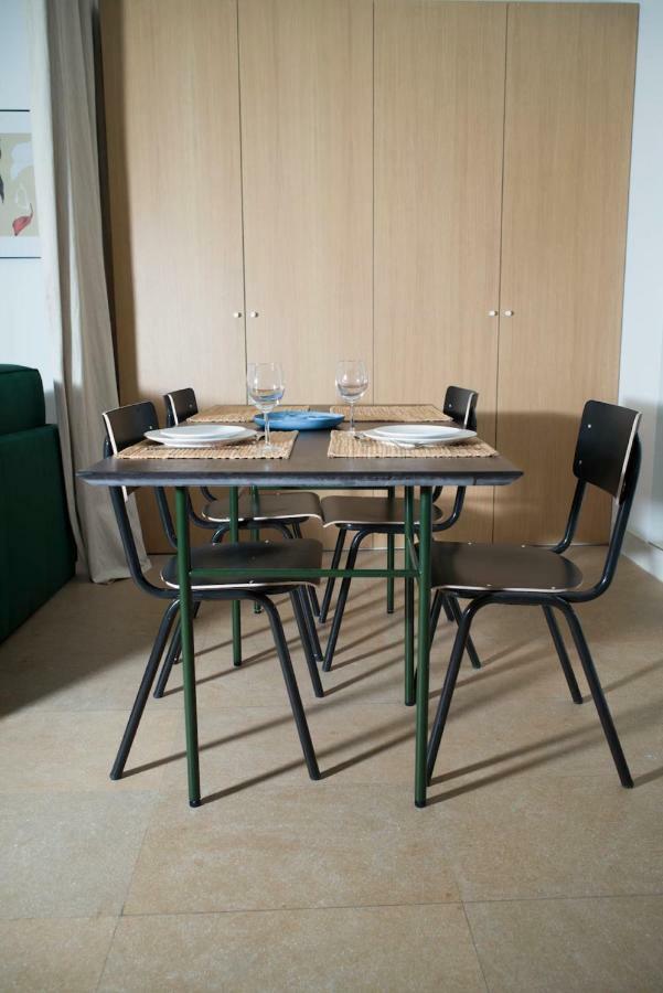 Joie Paris St Germain-Des-Pres - Bon Marche Apartman Kültér fotó