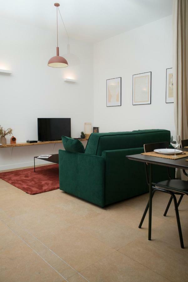 Joie Paris St Germain-Des-Pres - Bon Marche Apartman Kültér fotó